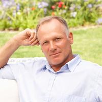 Отзыв от Максим - виза ДТВ